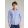 SAXOO Slinder Boom LS ing - Blue