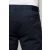 SAXOO BORA ZEO chino nadrág - navy