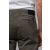 SAXOO BORA ZEO chino nadrág - khaki
