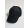 SAXOO Katev baseballsapka - Black