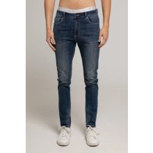 SAXOO HOMITA farmer - blue