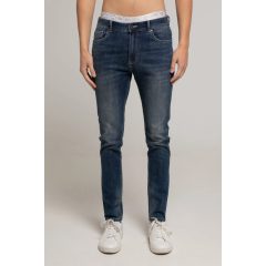 SAXOO HOMITA farmer - blue