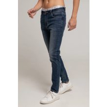 SAXOO HOMITA farmer - blue