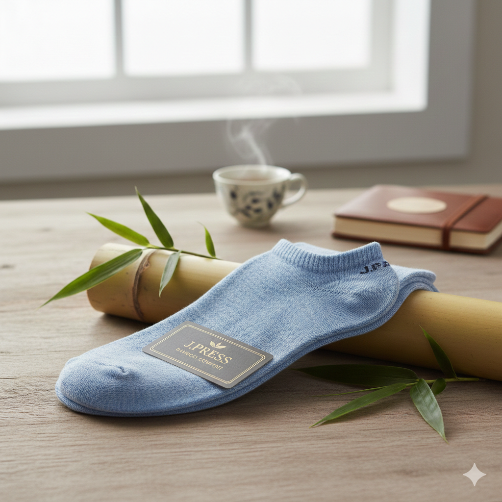 A boka feletti stílus 5 aranyszabálya modern férfiaknak