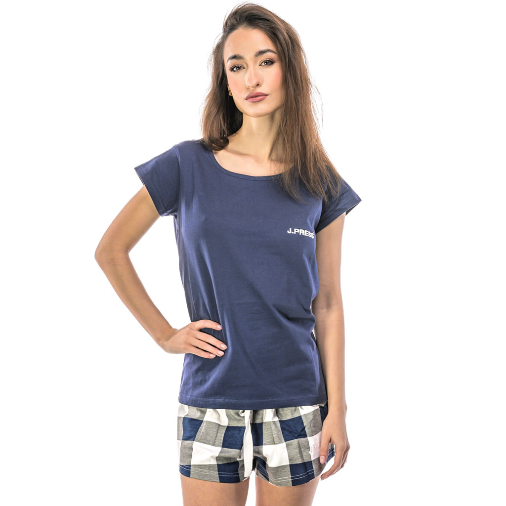 Home Office szett, amiben nem érzed magad elhanyagoltnak