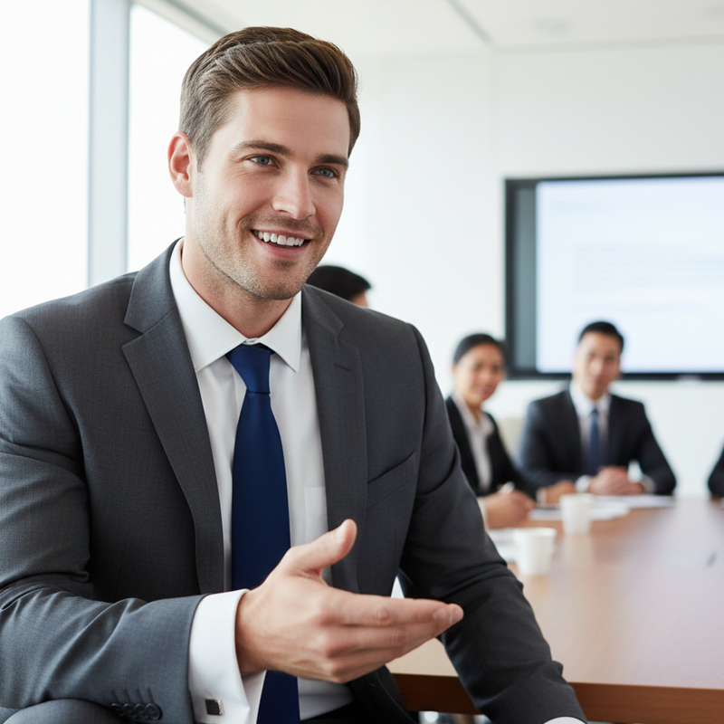 Az ing alatti titkos fegyver - J.Press atléta