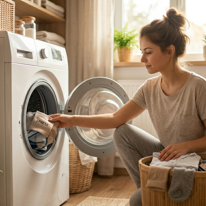 Meddig tart egy minőségi alsónemű, zokni?
