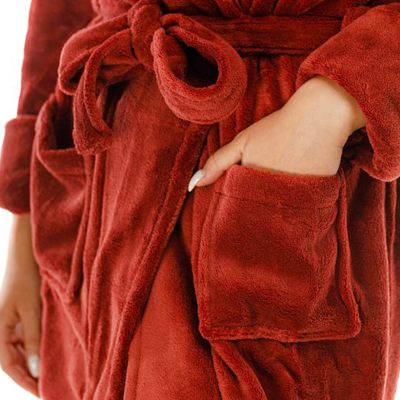 Hogyan változtatja meg a napodat a reggeli rituálé?