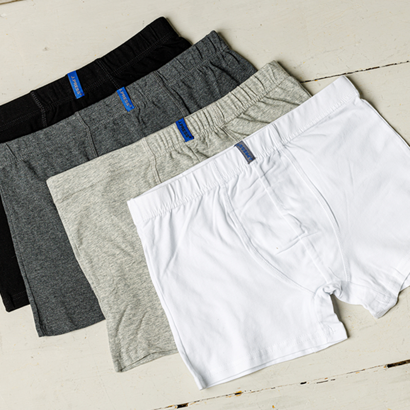  Kapszulagardrób a fehérneműs fiókban: Mennyi az elég?