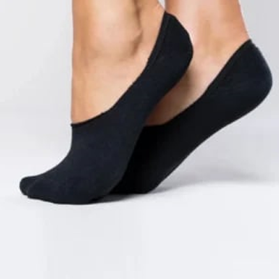 Titokzokni, ami tényleg a helyén marad